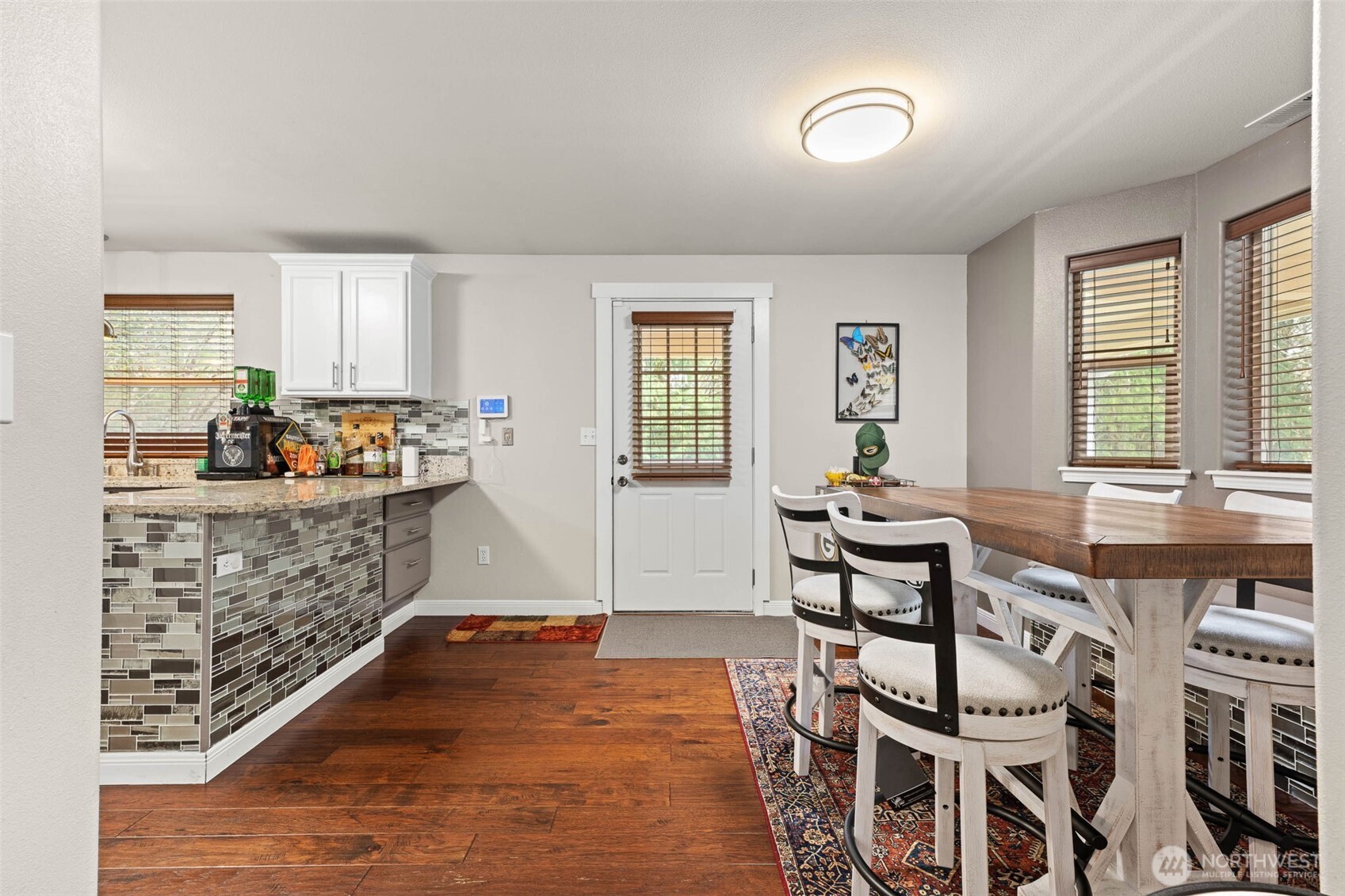 5647 Black Lake Boulevard SW