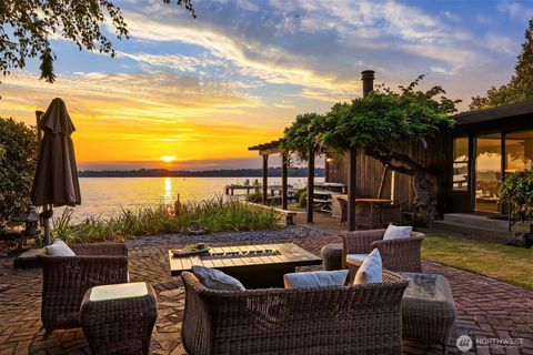 6209 Lake Washington Blvd NE Kirkland WA 98033