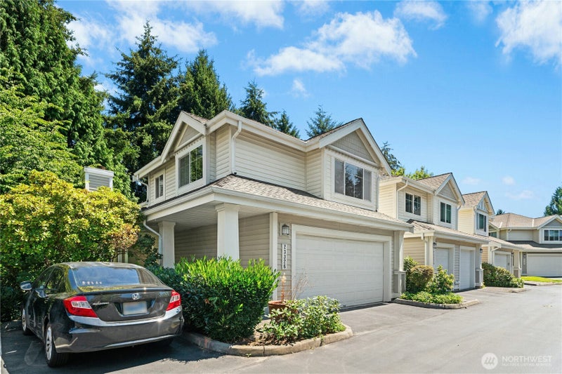 23326 55th Avenue S 11-1