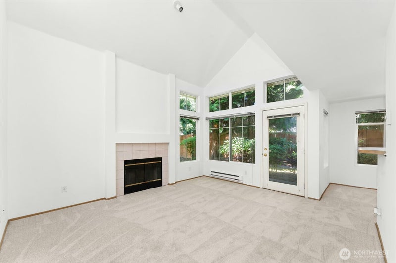 23326 55th Avenue S 11-1
