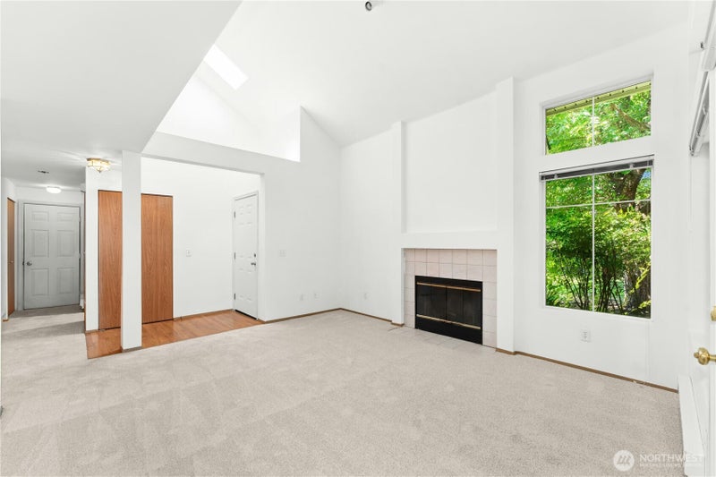 23326 55th Avenue S 11-1