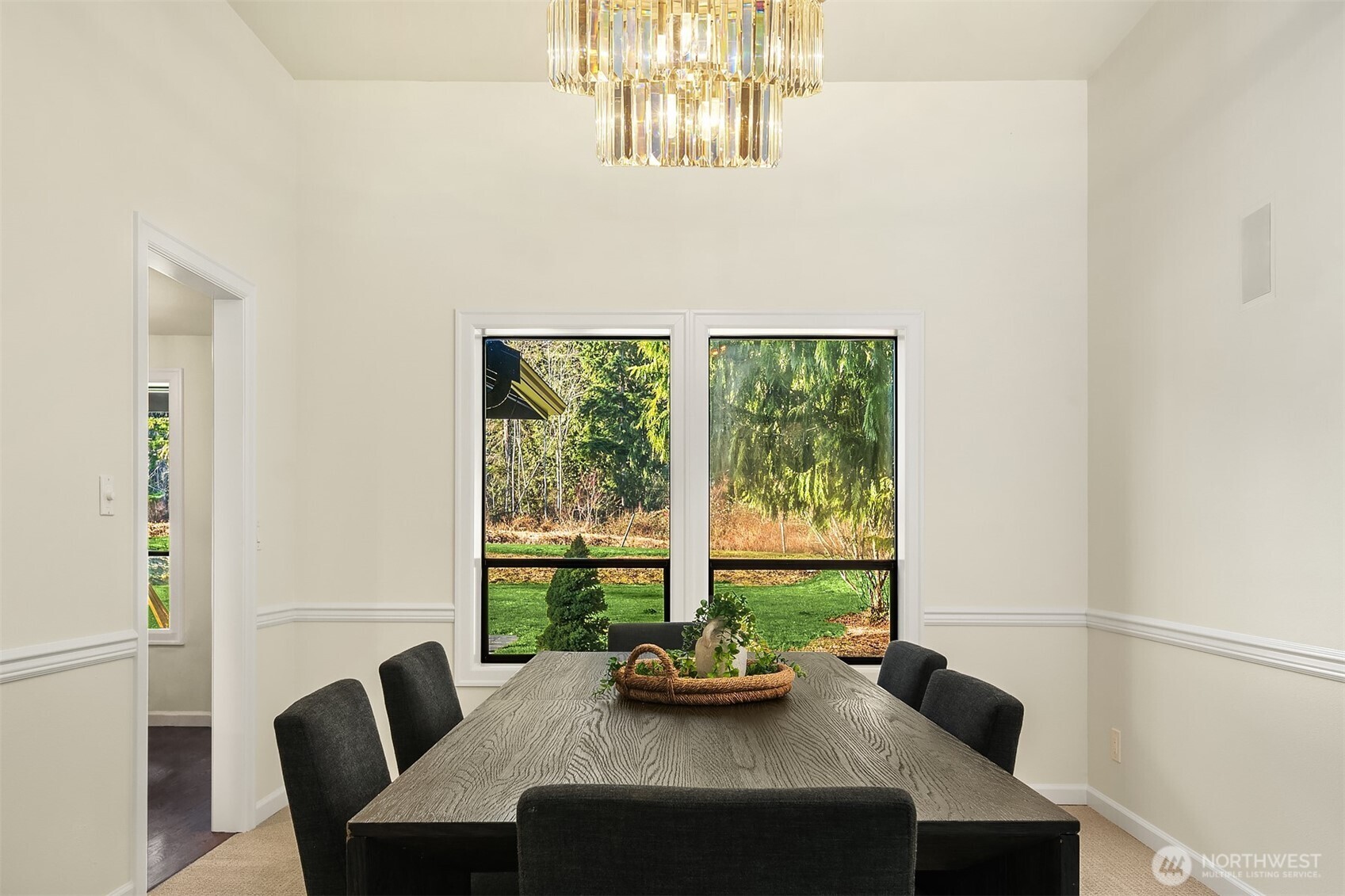 10427 248th Avenue NE