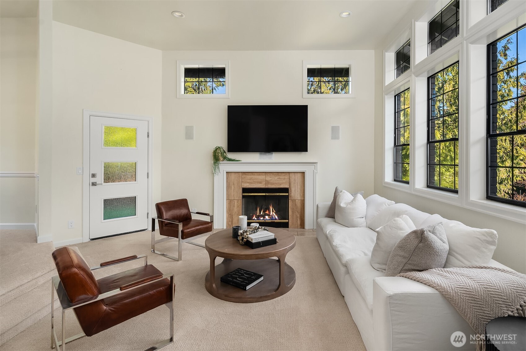 10427 248th Avenue NE