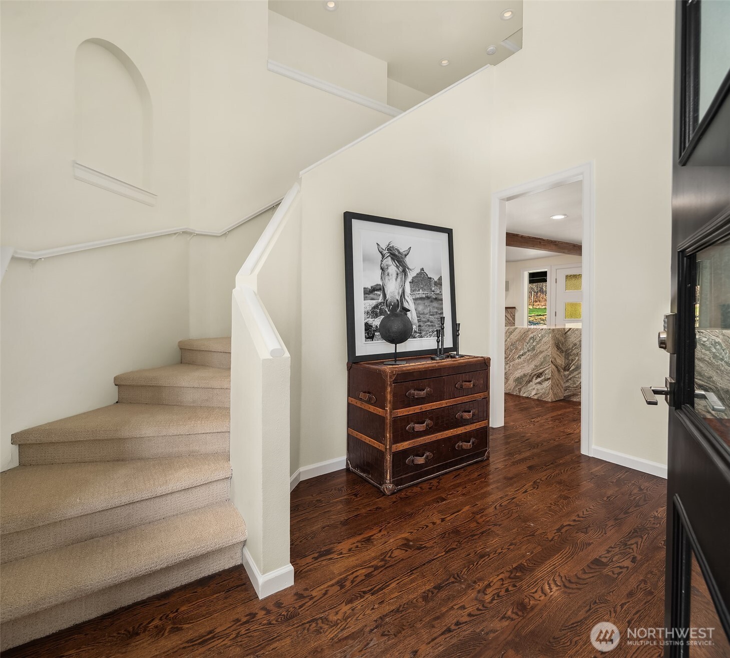 10427 248th Avenue NE