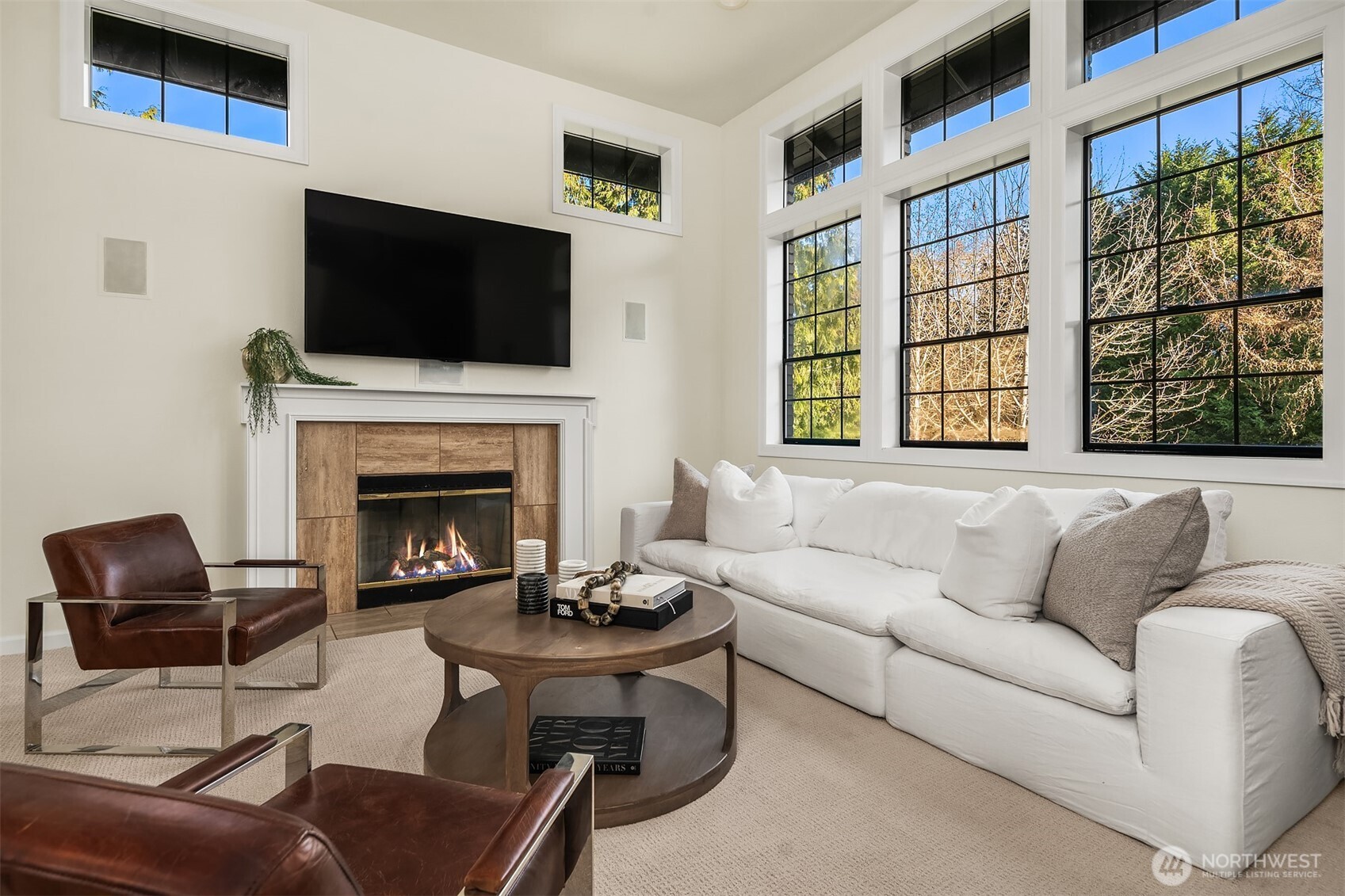 10427 248th Avenue NE