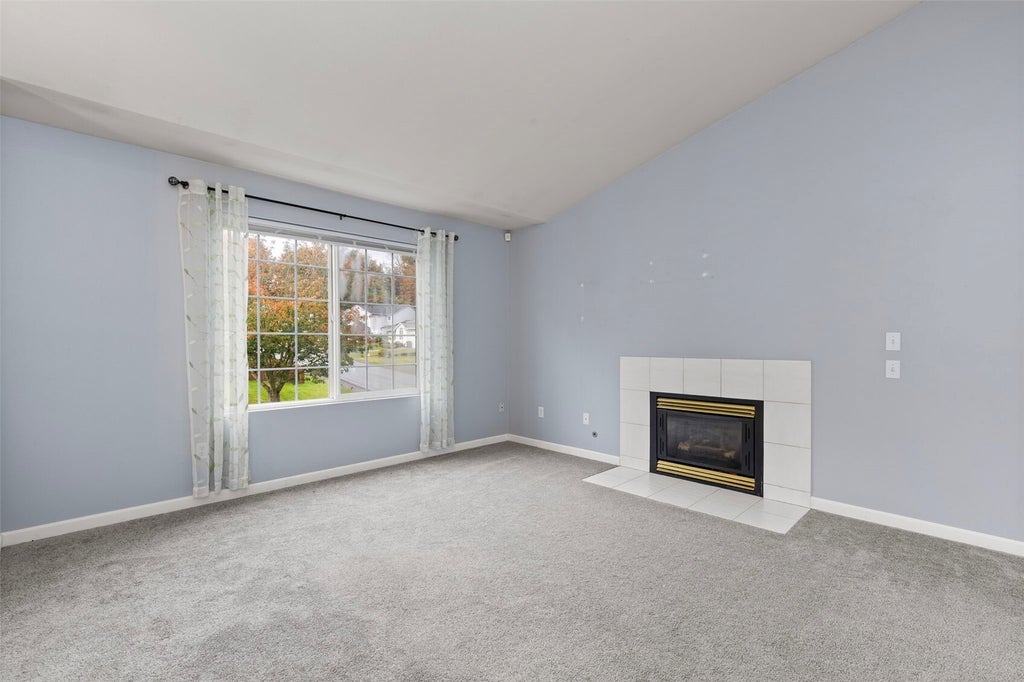 Photo of 2137 Kelp Place E, Port Orchard, WA 98366 (MLS # 2598976)