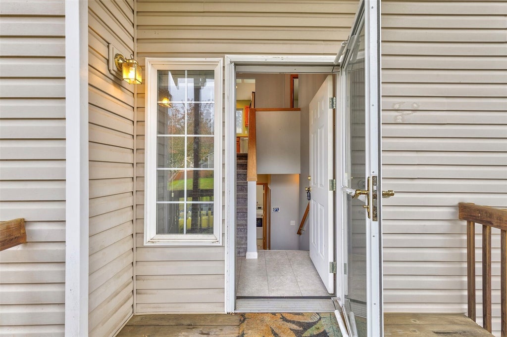 Photo of 2137 Kelp Place E, Port Orchard, WA 98366 (MLS # 2598976)