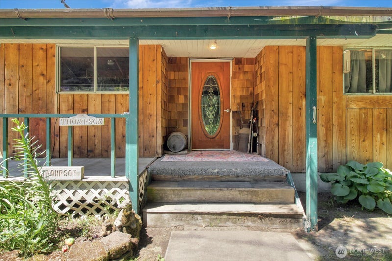 30720 Sauk Prairie Road