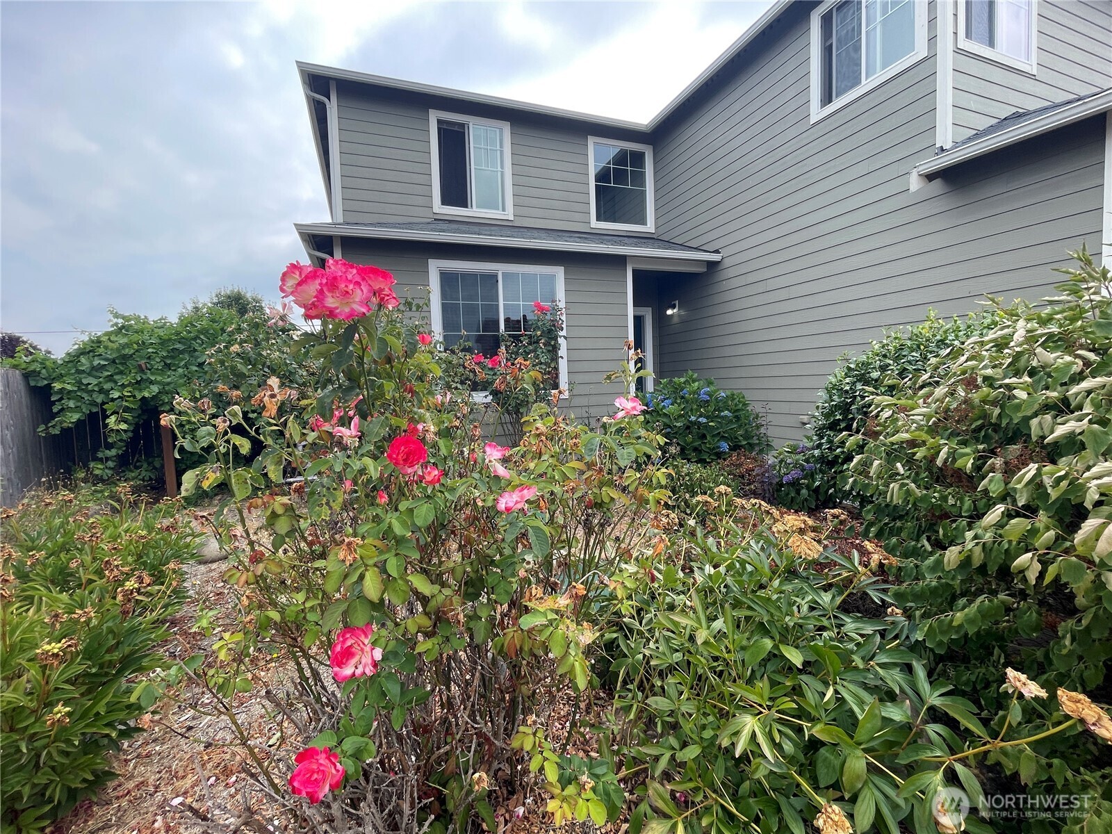 9206 Carys Street SE