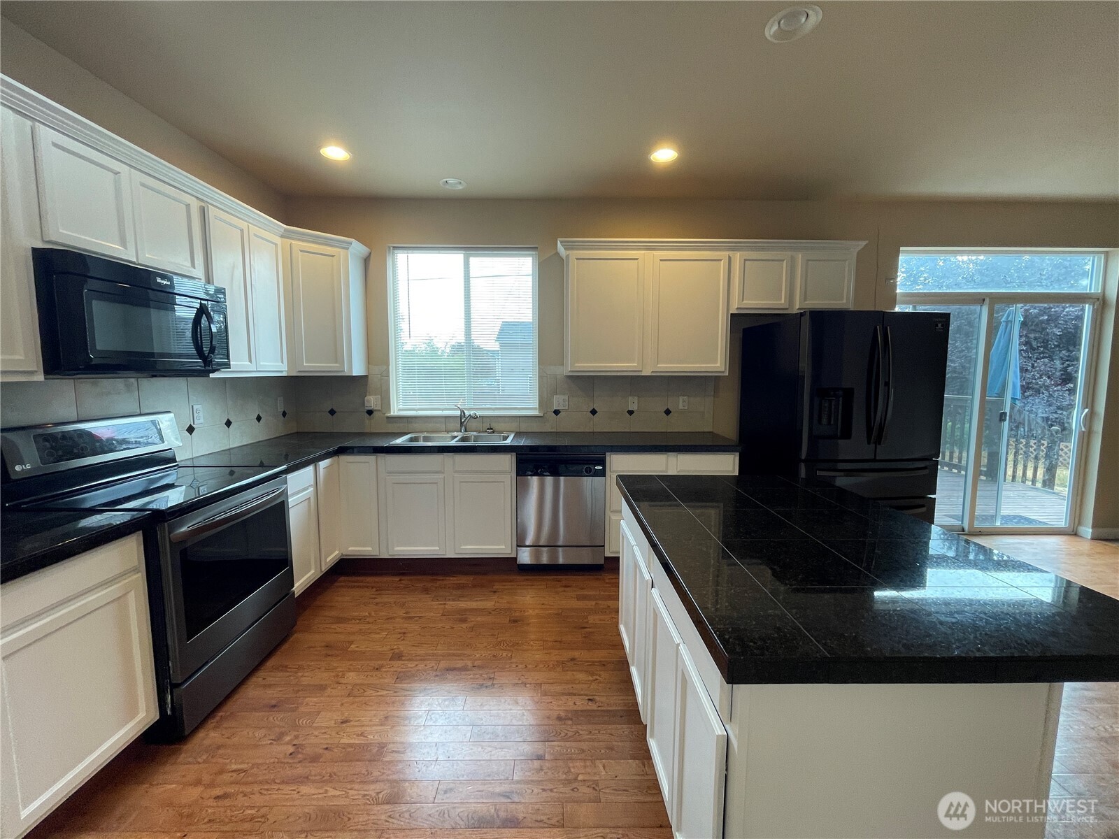 9206 Carys Street SE