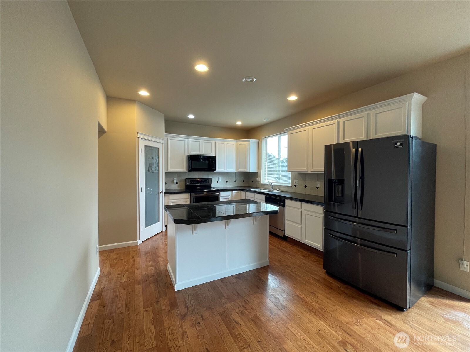 9206 Carys Street SE