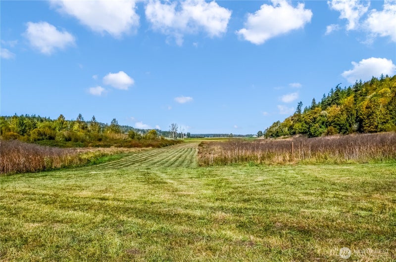 2600 Center Valley Road