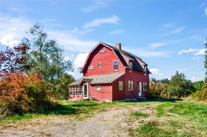 2600 Center Valley Road