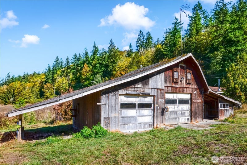 2600 Center Valley Road