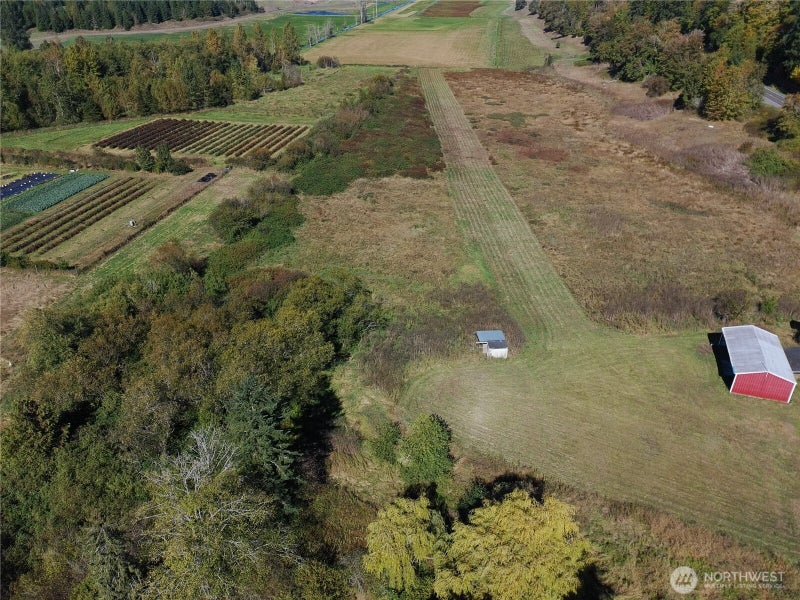 2600 Center Valley Road