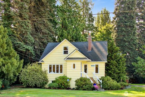 17090 Sam Bell Road Bow WA 98232