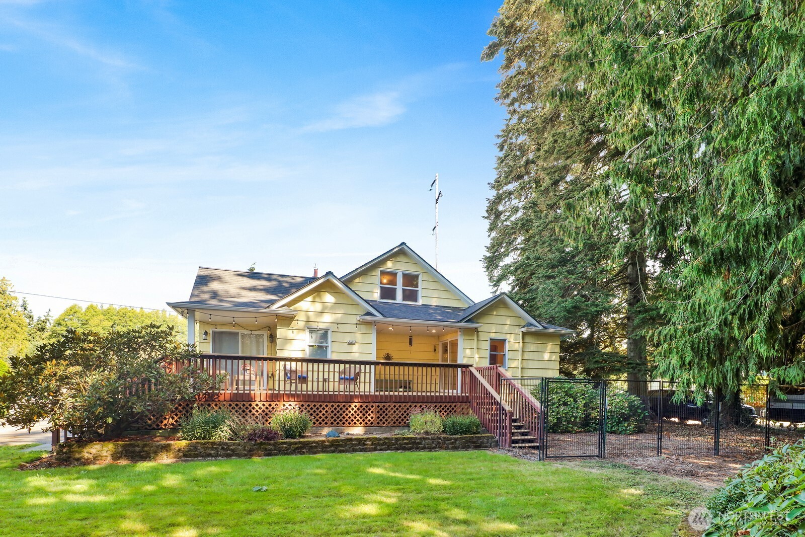 17090 Sam Bell Road
