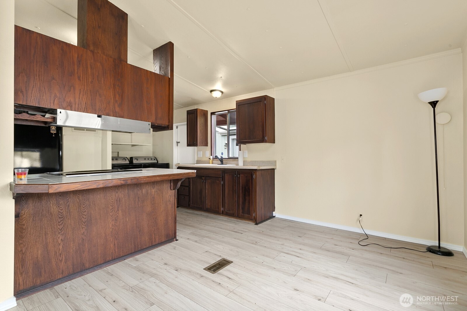 8322 19th Ave Court E 11