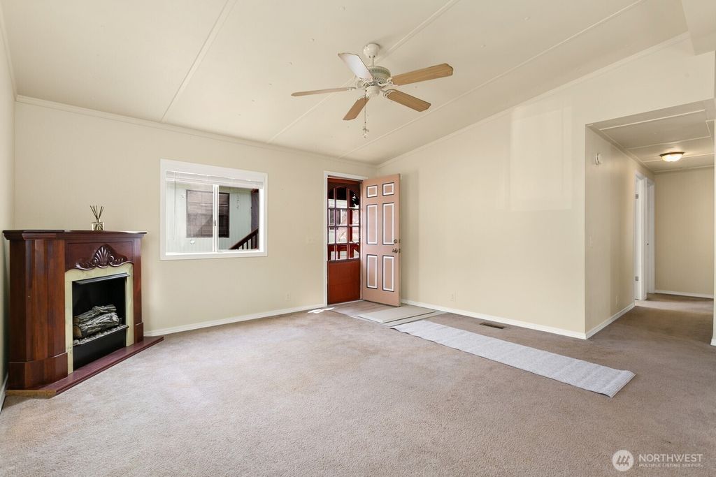 Photo of 8322 19th Ave Court E #11, Tacoma, WA 98404 (MLS # 2490364)