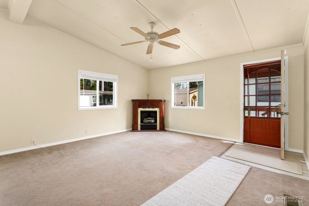 Photo of 8322 19th Ave Court E #11, Tacoma, WA 98404 (MLS # 2490364)