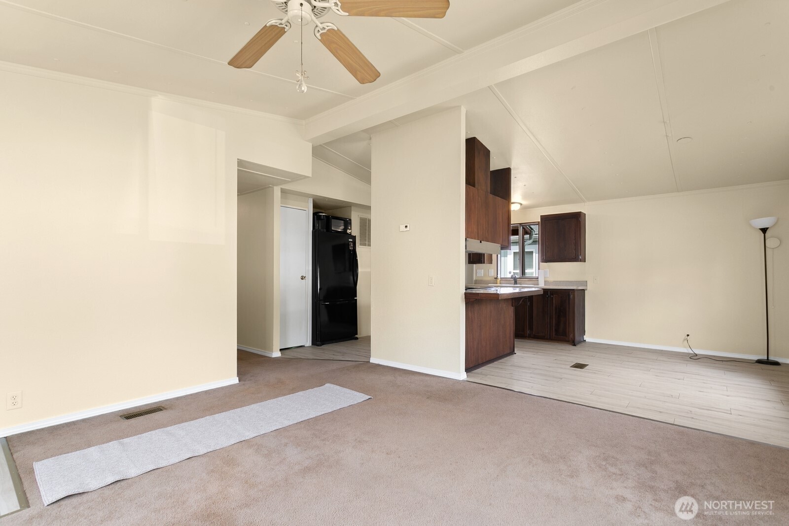 8322 19th Ave Court E 11