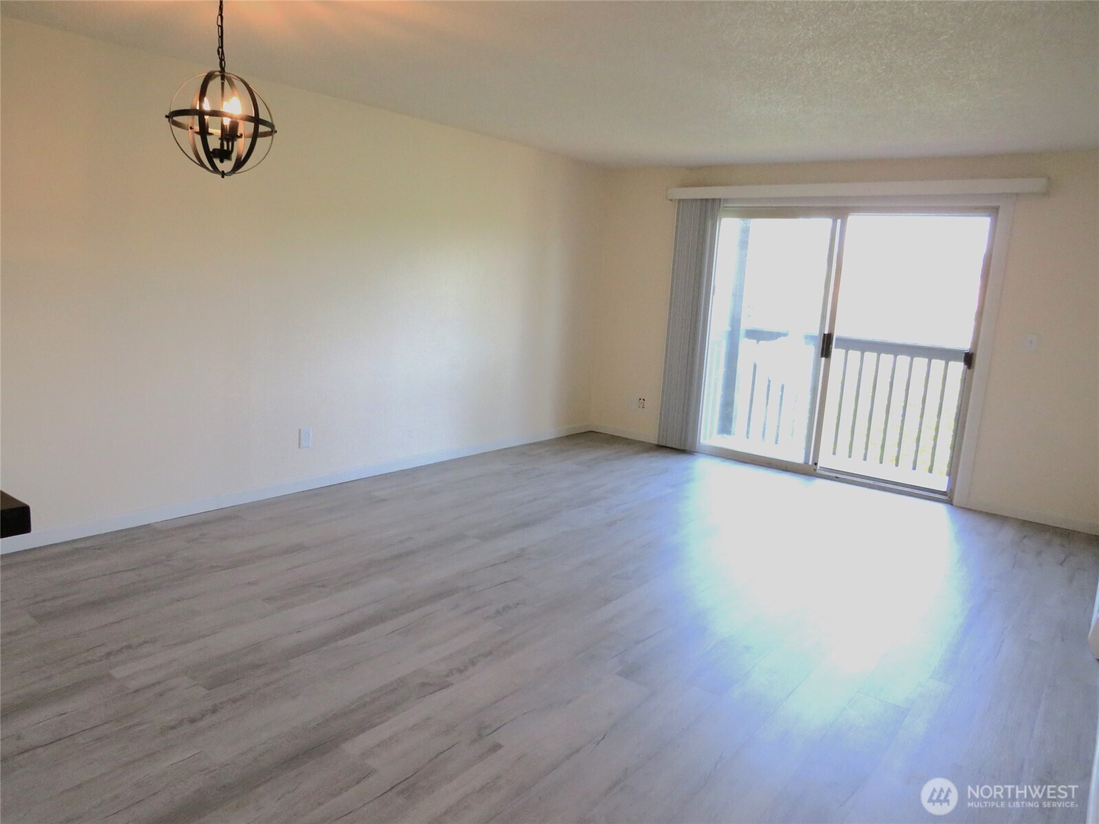 31003 14 Avenue S B10
