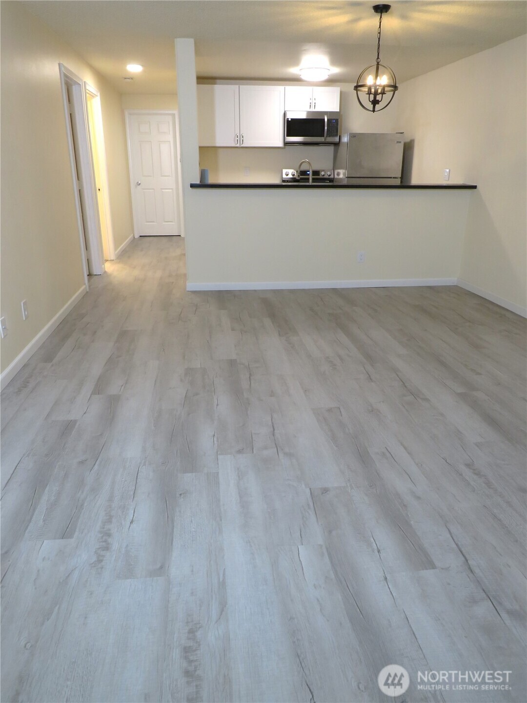 31003 14 Avenue S B10