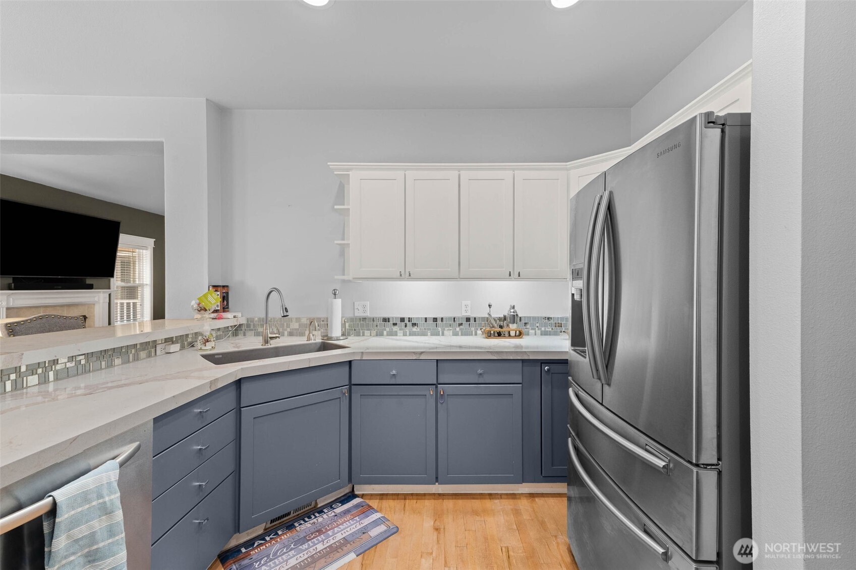 9069 Eagle Point Loop Road SE