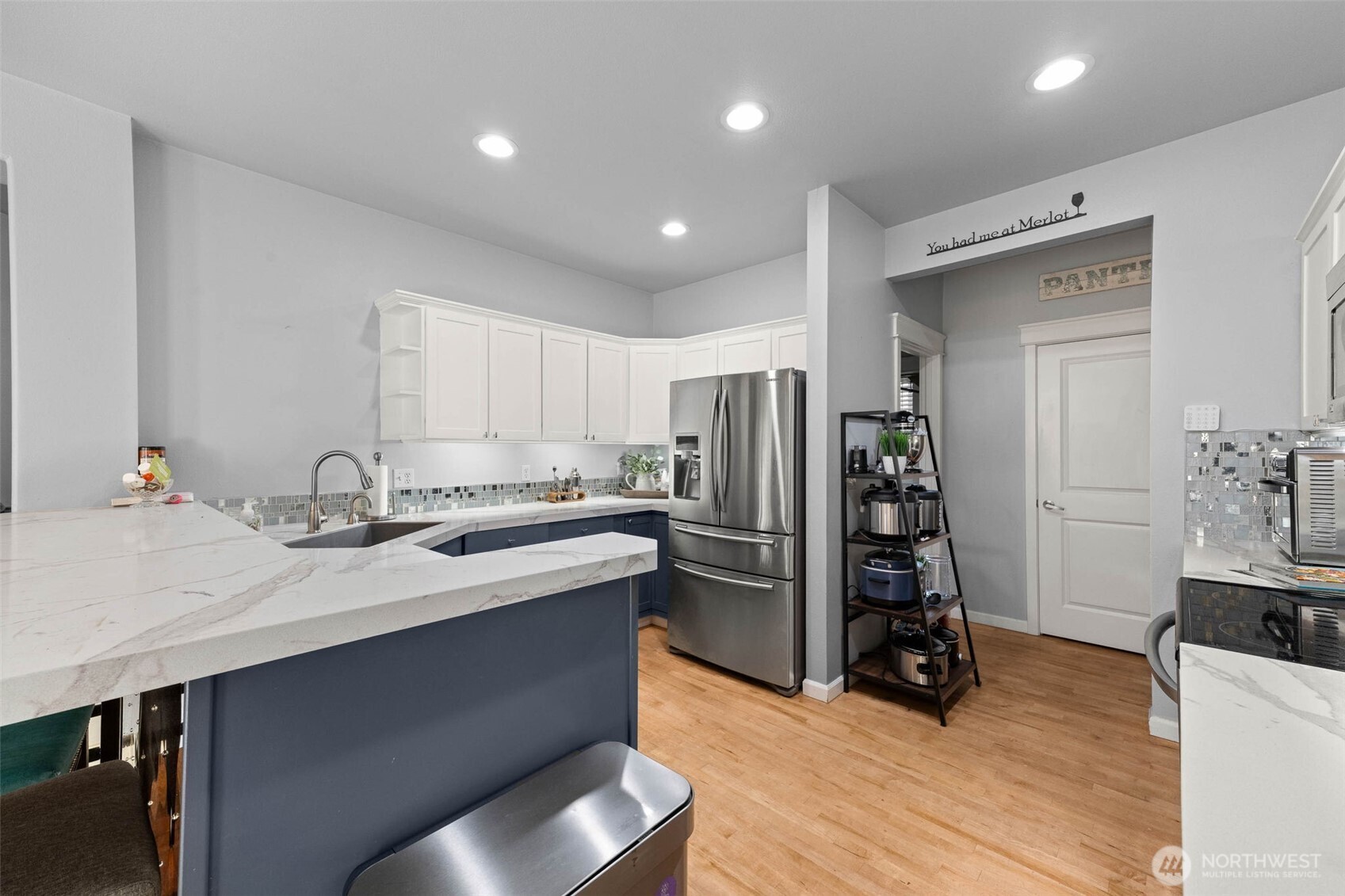 9069 Eagle Point Loop Road SE