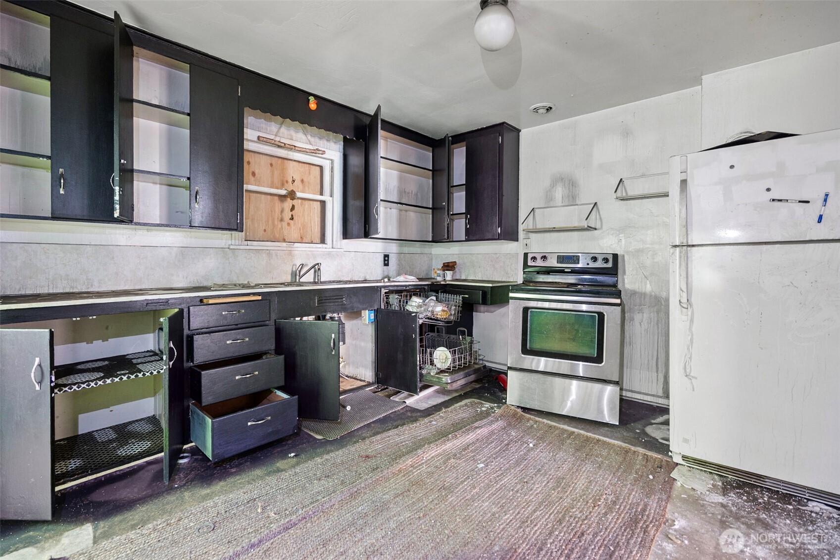 2901 N 20th Street