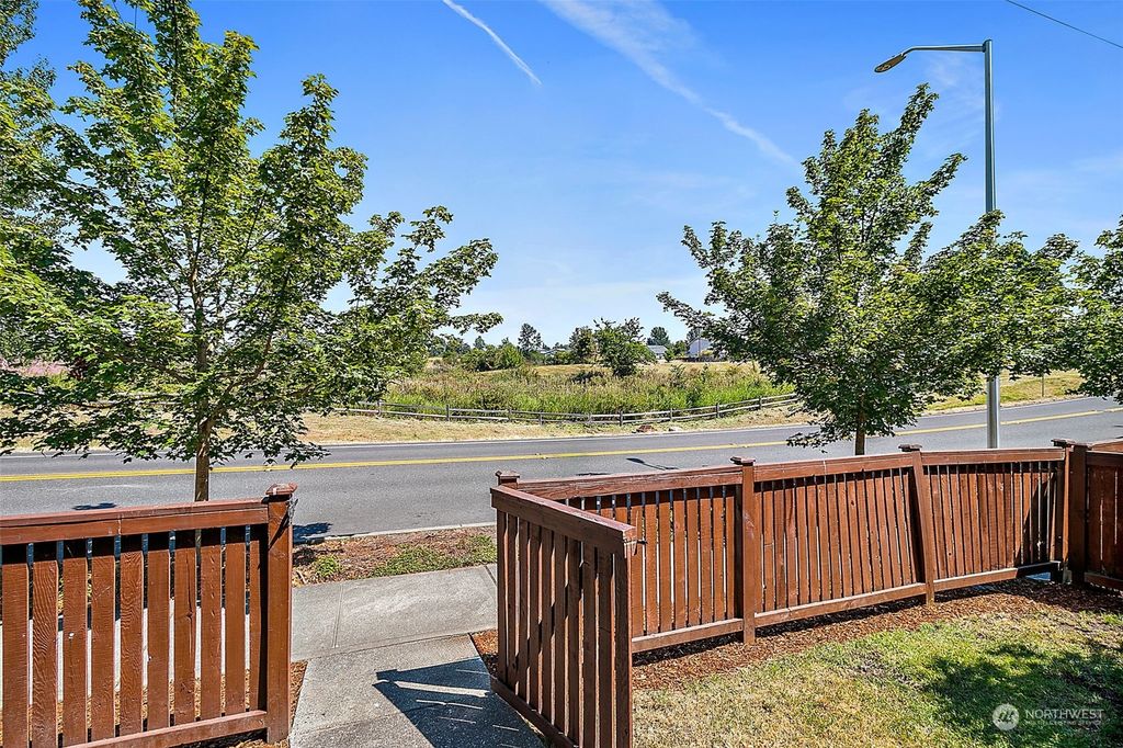 Photo of 24710 119th Place SE, Kent, WA 98030 (MLS # 2266879)