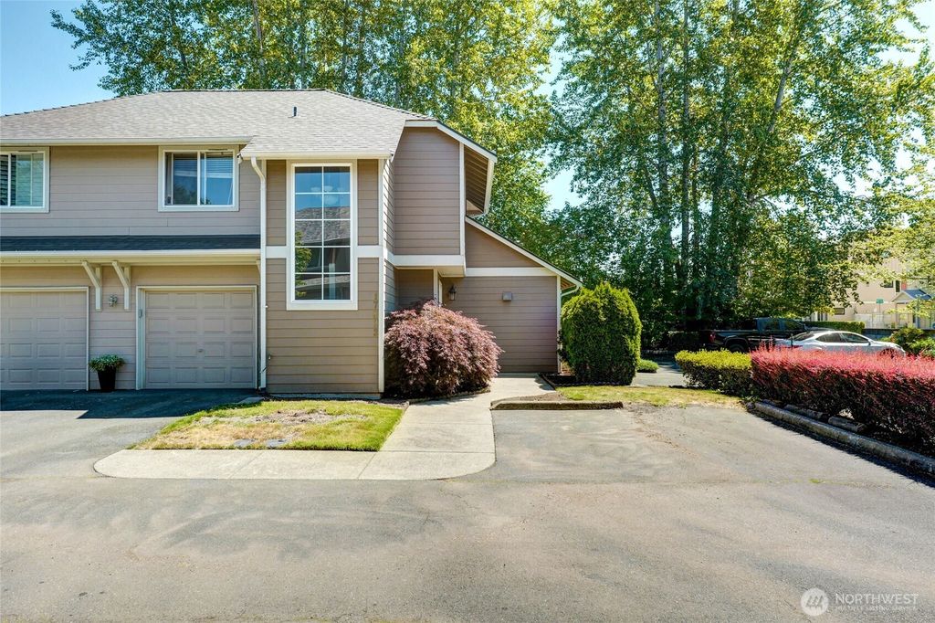 Photo of 17823 149th Street SE #16, Monroe, WA 98272 (MLS # 2404907)