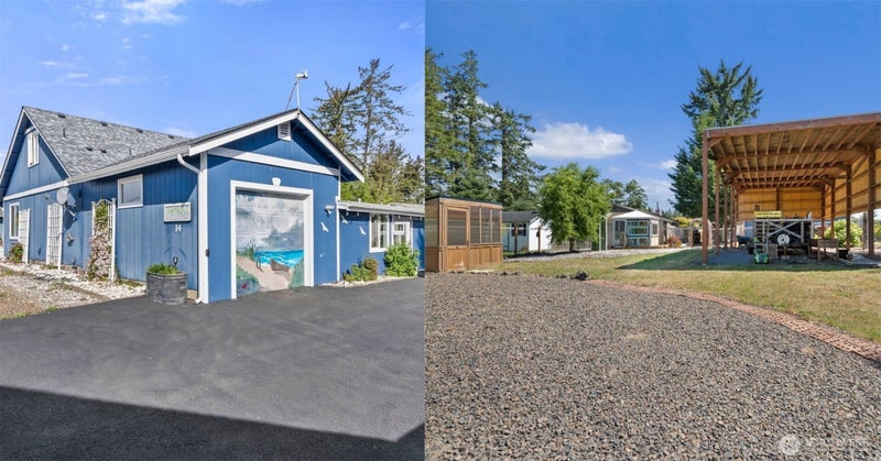4 Bayshore Road