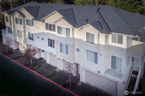 Photo of 13400 Dumas Road #G4, Mill Creek, WA 98012 (MLS # 2465669)