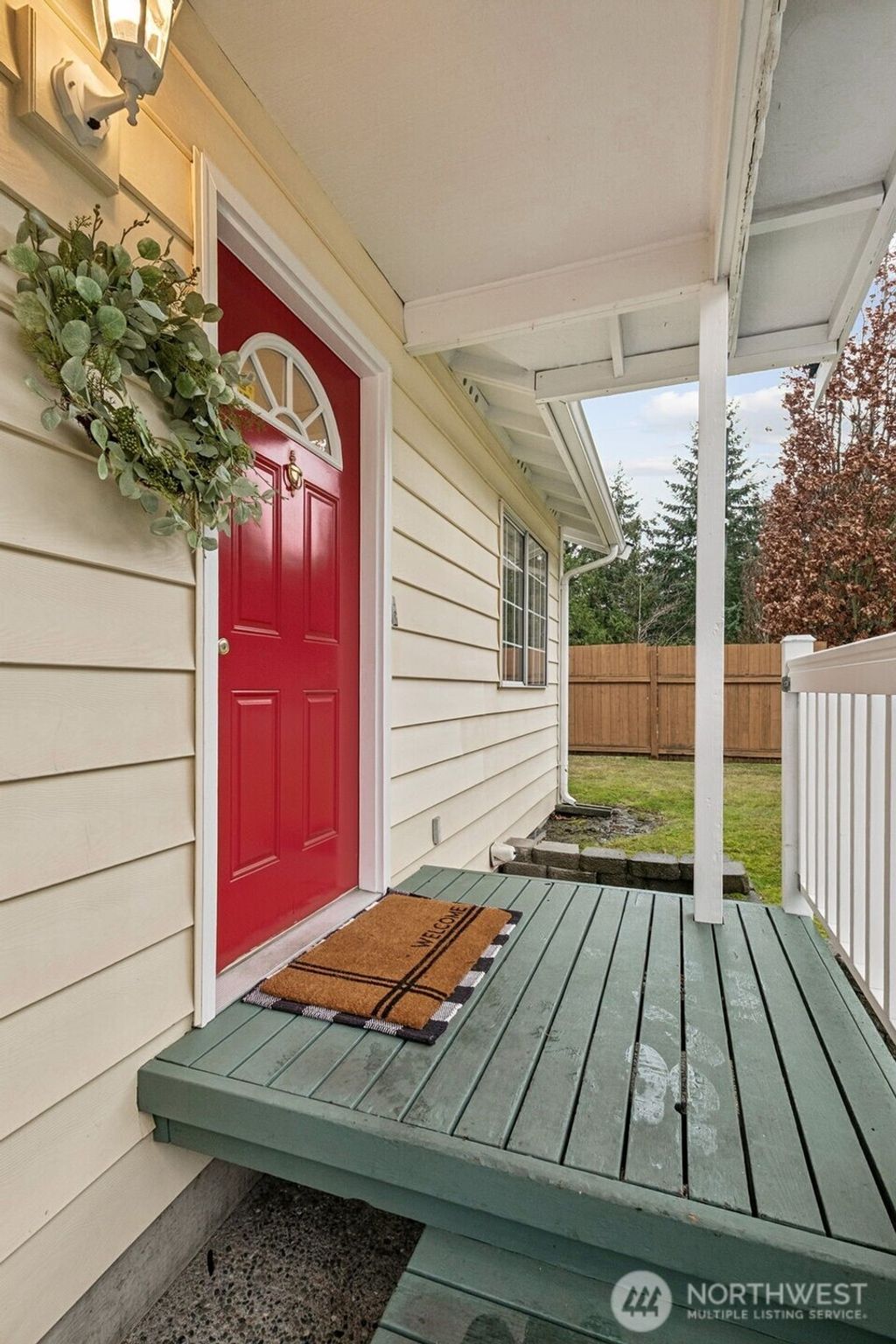 Photo of 107 S 192nd Street, Des Moines, WA 98148 (MLS # 2460559)