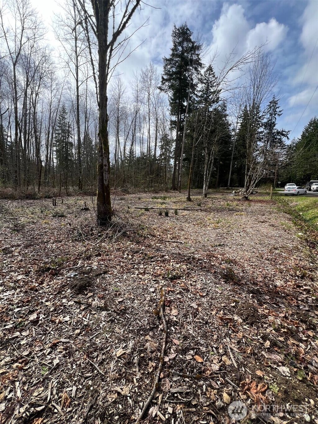 Photo of 42 S 368th Street, Auburn, WA 98001 (MLS # 2348421)