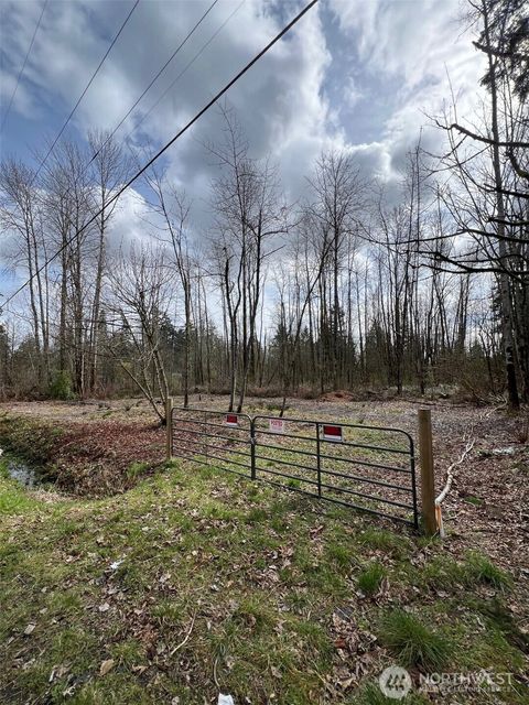 42 S 368th Street Auburn WA 98001