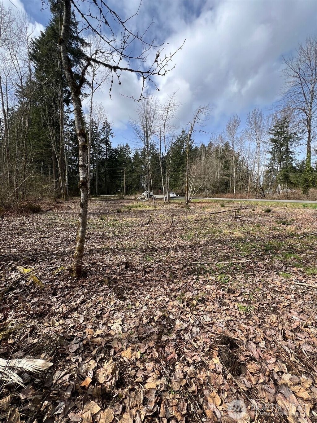 Photo of 42 S 368th Street, Auburn, WA 98001 (MLS # 2348421)