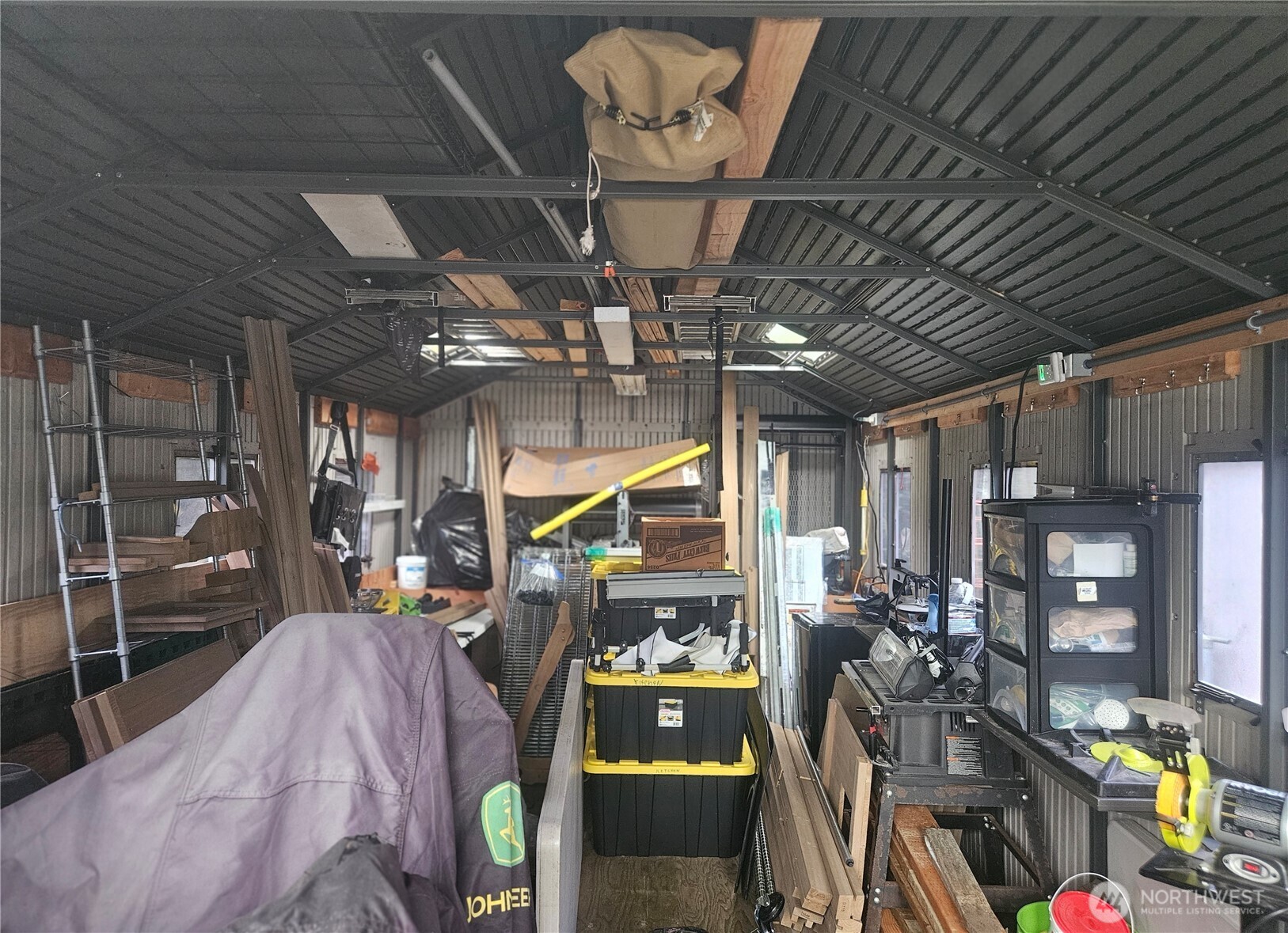 13201 Pacific Highway