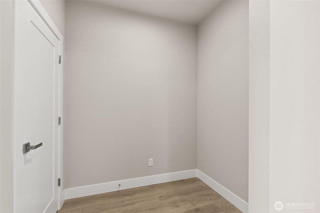Photo of 3406 165th Street SE, Bothell, WA 98012 (MLS # 2420204)