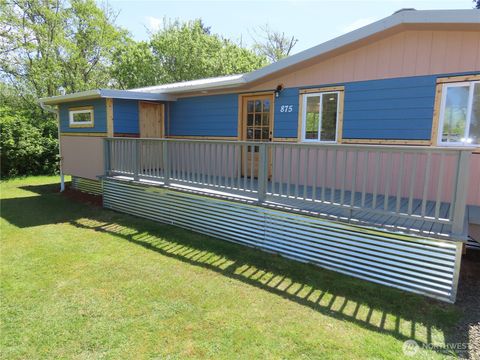 MLS: 2307882