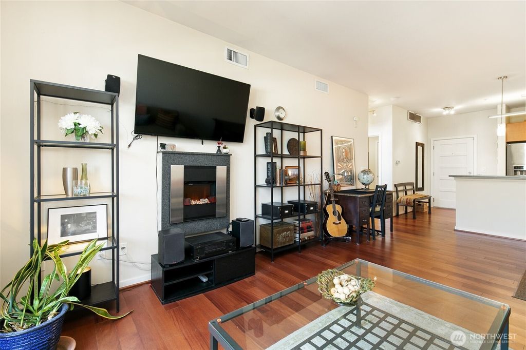 Photo of 1530 NW Market St St #809, Seattle, WA 98107 (MLS # 2438350)