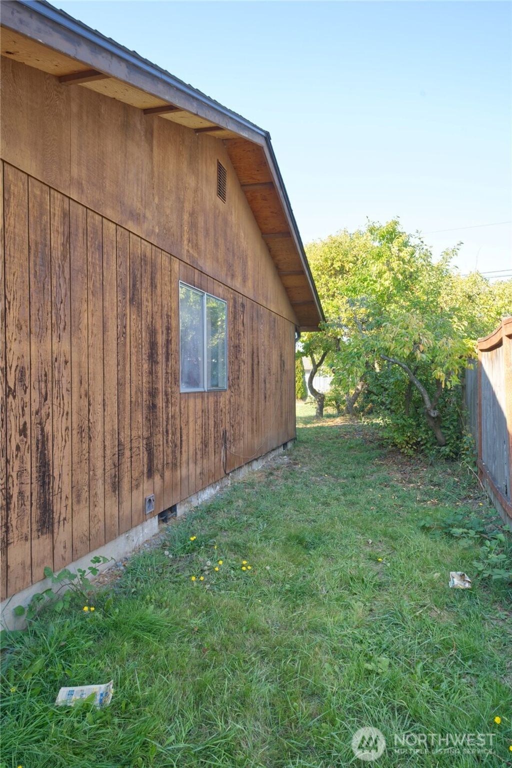 Photo of 1005 E 63rd Street, Tacoma, WA 98404 (MLS # 2441359)
