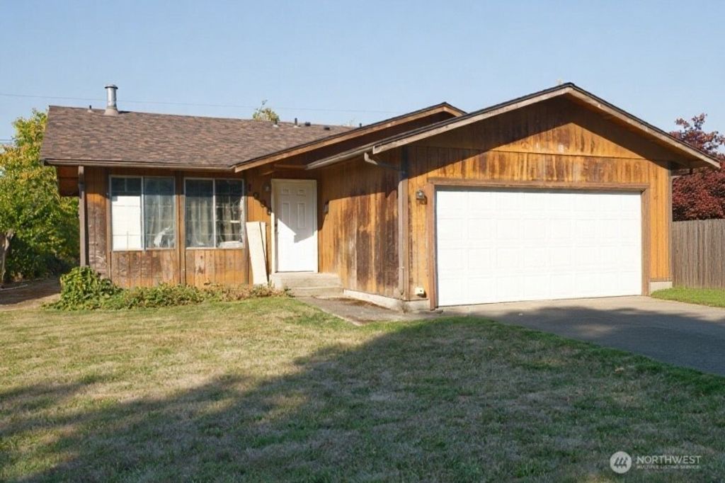 Photo of 1005 E 63rd Street, Tacoma, WA 98404 (MLS # 2441359)