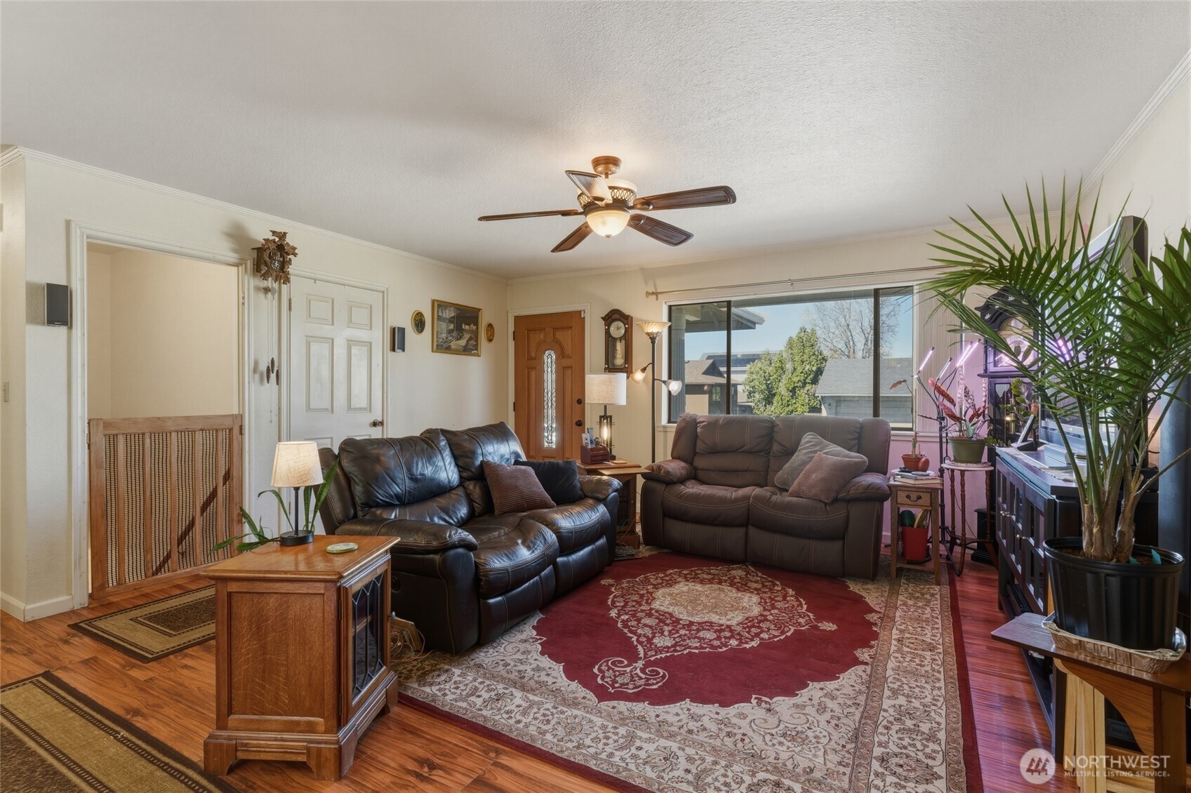 1140 SE Colonial Drive