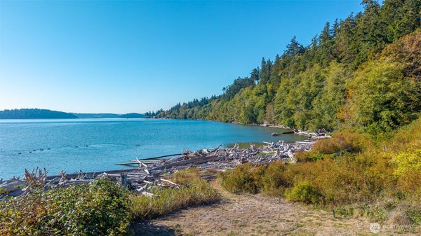 13327 SATTERLEE RD, ANACORTES, WA 98221 - Image 58161fda2b78cfd890885cd1a6a27f4e/3924418919