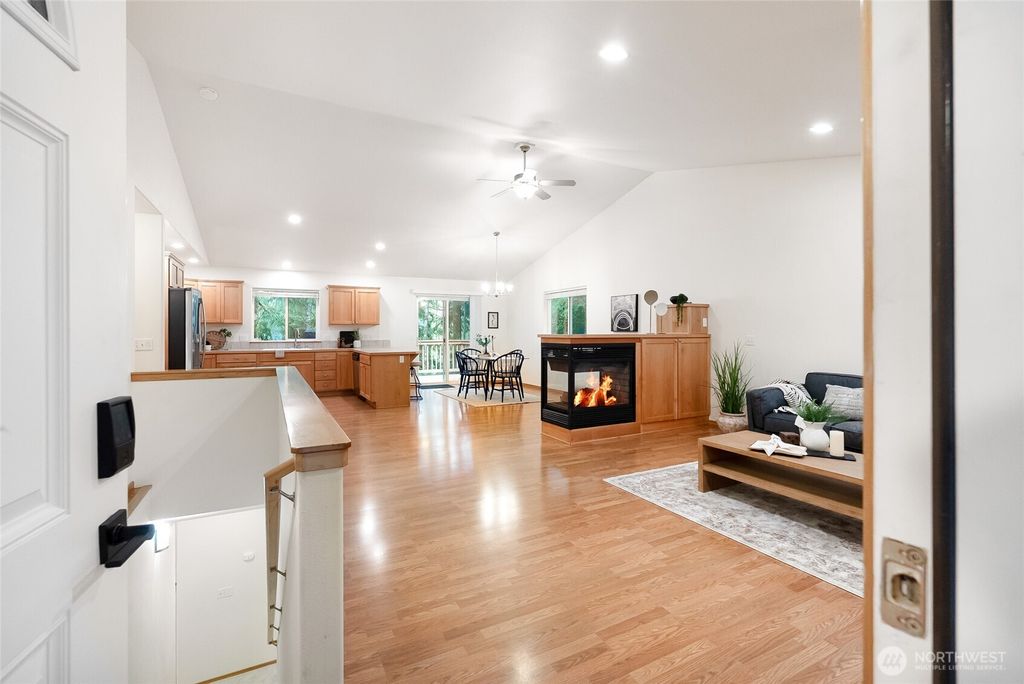 Photo of 9 Shooting Star Court, Bellingham, WA 98229 (MLS # 2495701)