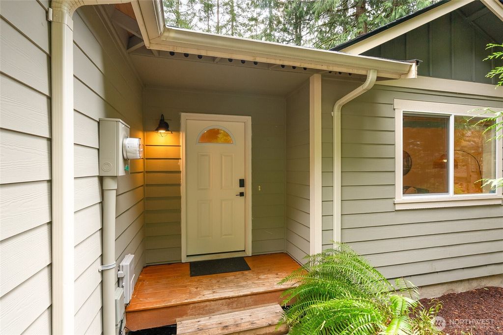 Photo of 9 Shooting Star Court, Bellingham, WA 98229 (MLS # 2495701)