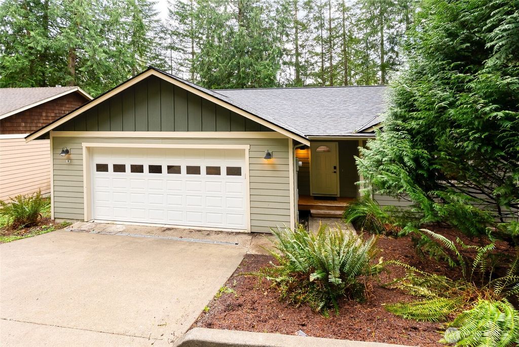 Photo of 9 Shooting Star Court, Bellingham, WA 98229 (MLS # 2495701)