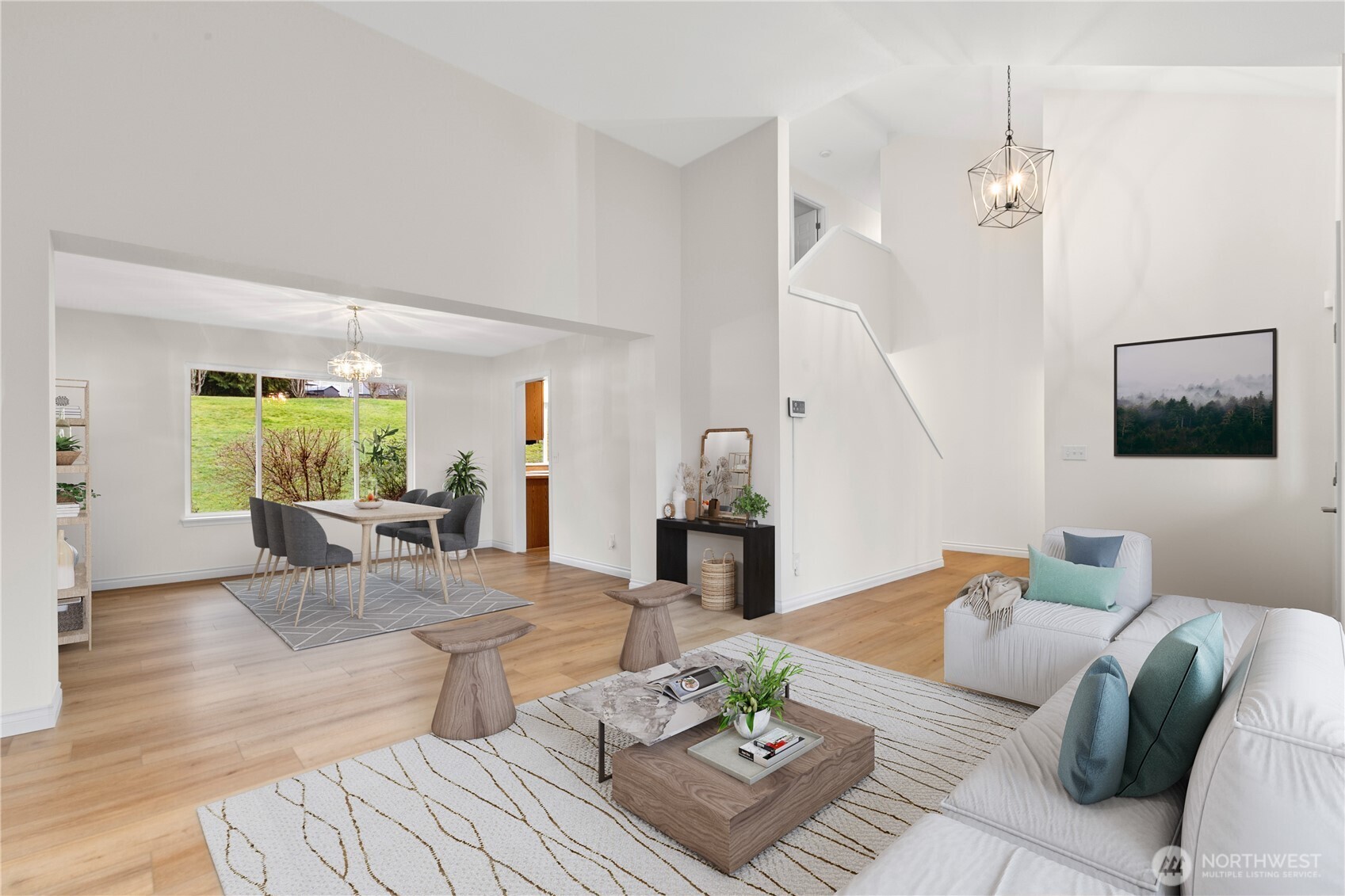 13418 Elk Ridge Road SE